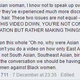 Image for article titled Victoria’s Secret Runway Show Sparks Natural-Hair Debate, Pitting Asian Women Against Black Women